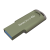 Teamgroup 64GB C201 USB 3.2 Gen1 Pendrive - Zöld