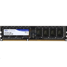 Teamgroup 8GB (1x8) 1600MHz CL11 DDR3 (TED38G1600C1101) - Memória memória (ram)