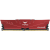 Teamgroup 8GB /3200 T-Force Vulcan Red DDR4 RAM