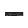 Teamgroup 8GB/3200MHz DDR-4 Elite (TED48G3200C2201) memória (TED48G3200C2201)