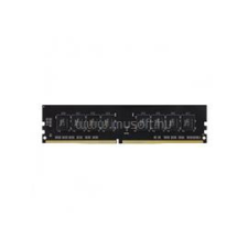 Teamgroup 8GB/3200MHz DDR-4 Elite (TED48G3200C2201) memória (TED48G3200C2201) memória (ram)