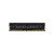 Teamgroup 8GB/3200MHz DDR-4 Elite (TED48G3200C2201) memória (TED48G3200C2201)
