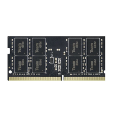 Teamgroup 8GB/3200MHz DDR-4 Elite (TED48G3200C22-S01) notebook memória memória (ram)