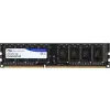 Teamgroup 8GB DDR3 1600MHz DIMM memória