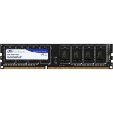 Teamgroup 8GB DDR3 1600MHz DIMM memória memória (ram)