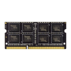 Teamgroup 8GB DDR3L1600MHz SODIMM Elite