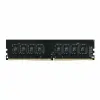 Teamgroup 8GB DDR4 3200MHz Elite