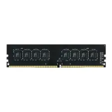  TeamGroup 8GB DDR4 3200MHz Elite memória (ram)