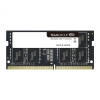 Teamgroup 8gb ddr4 3200mhz sodimm elite ted48g3200c22-s01