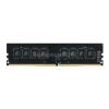 Teamgroup DIMM memória 16GB DDR4 3200MHz CL22 Elite (TED416G3200C2201)