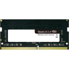 Teamgroup Elite 4GB 2666MHz CL19 DDR4 (TED44G2666C19-S01) memória (ram)