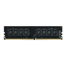 Teamgroup Elite 8GB (1x8) 3200MHz CL22 DDR4 (TED48G3200C2201) memória (ram)