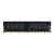 Teamgroup Elite 8GB (1x8) 3200MHz CL22 DDR4 (TED48G3200C2201)