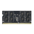 Teamgroup Elite 8GB 3200MHz CL22 DDR4 (TED48G3200C22-S01) - Memória