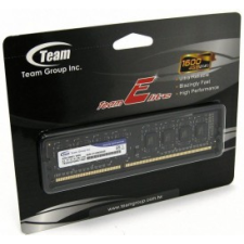 Teamgroup elite ddr3 4gb 1600mhz oem memória memória (ram)