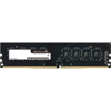 Teamgroup elite dimm 4gb 2666mhz ddr4 memória (ted44g2666c1901) memória (ram)