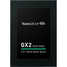 Teamgroup GX2 2TB 2.5&quot; SATA III (T253X2002T0C101) merevlemez