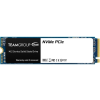 Teamgroup MP33 1TB NVMe (TM8FP6001T0C101)