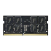 Teamgroup SODIMM memória 32GB DDR4 3200MHz CL22 Elite (TED432G3200C22-S01)