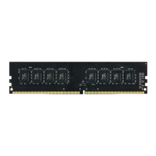 Teamgroup TeamGroup 8GB DDR4 3200MHz Elite memória (ram)