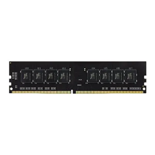 Teamgroup TED48G2666C1901 8GB DDR4 2666MHz Elite memória memória (ram)