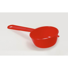  Teaszűrő 6 cm konyhai eszköz