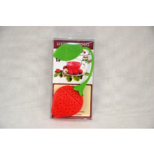  TEATOJÁS,SZILIKON,EPER konyhai eszköz