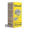 Tebamol teafaolaj 20ml