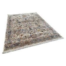 Tebriz 727 Bone 240x330cm lakástextília