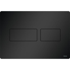  TECEsolid 9240416 szaniter