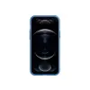  Tech21 EvoSlim iPhone 12/12 Pro, kék