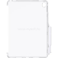 Tech21 Impact Clear Case iPad Pro 9.7" kijelzővédő fólia (T21-4601) tablet kellék