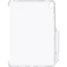 Tech21 impact clear case ipad pro 9.7&quot; kijelzővédő fólia tablet kellék