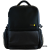 Tech Air Techair Classic pro 39,6 cm (15.6