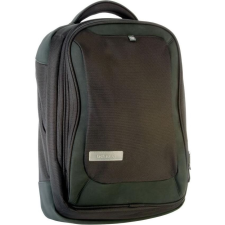 Tech Air Techair Classic pro 39,6 cm (15.6") Hátizsák Fekete (AC5701V5) számítógéptáska