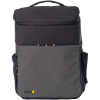 Tech Air techair Rucksack Commuter Pro 14-15.6" 2F 2T grau (TACMB001)