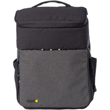 Tech Air techair Rucksack Commuter Pro 14-15.6" 2F 2T grau (TACMB001) számítógéptáska