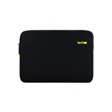 Tech Air techair Slipcase Classic Essential 12-14.1" 1F schwarz (TANZ0309V4) számítógéptáska