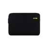 Tech Air techair Slipcase Classic Essential 14-15.6" 1F schwarz (TANZ0306V3)