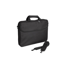 Tech Air techair Tasche Classic Basic       14-15.6" 1F 1T schwarz (TANB0100) számítógéptáska