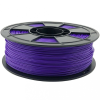 Tech Lila PLA környezetbarát huzal 360 m 3D nyomtató tollhoz 1 kg filament