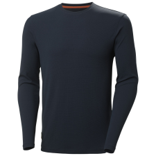  TECH LONGSLEEVE munkaruha