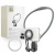 Tech-Protect AC200 MagSafe tartó mobil / GoPro / DJI, szürke