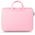 Tech-Protect Airbag laptop táska 13