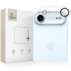 Tech-Protect Cam Fit üvegfólia kamerára iPhone 17 Air
