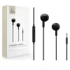Tech-Protect Core G4