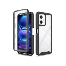 Tech-Protect Defense360 Tok - Xiaomi Redmi Note 12 5G/Poco X5 5G tok és táska