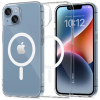 Tech-Protect Flexair MagSafe tok, Apple iPhone 13/14 átlátszó