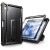 Tech-Protect Kevlar Pro ütésálló tok iPad 10.9 2022 / iPad 11