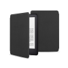 Tech-Protect Kindle 11 (2022) tablet tok (Smart Case) on/off funkcióval -Tech-Protect - black(ECO csomagolás)